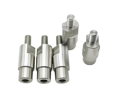 cnc swiss precision machining