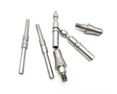 order cnc parts manufacturer