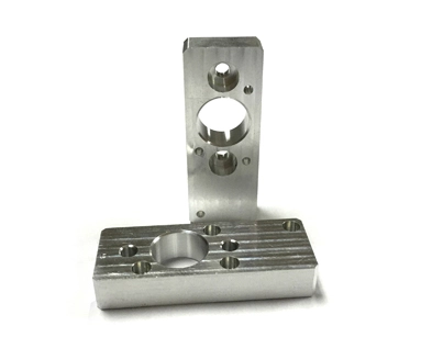 cnc machining medical parts