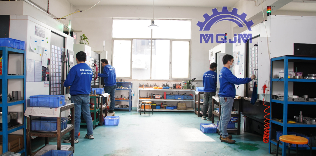 MQJM_CNC_Machining_Factory.jpg