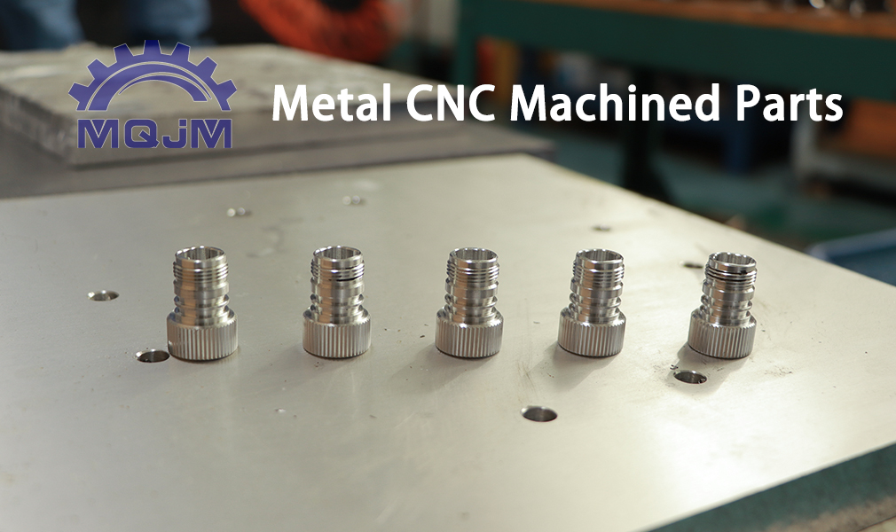 Metal_cnc_machined_parts.jpg