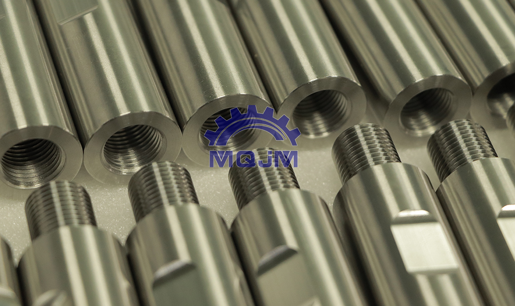 Steel_CNC_Machining_Parts.jpg