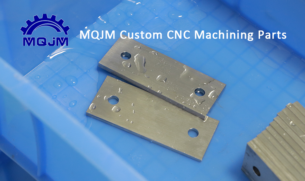 MQJM_Custom_cnc_machining_parts.jpg