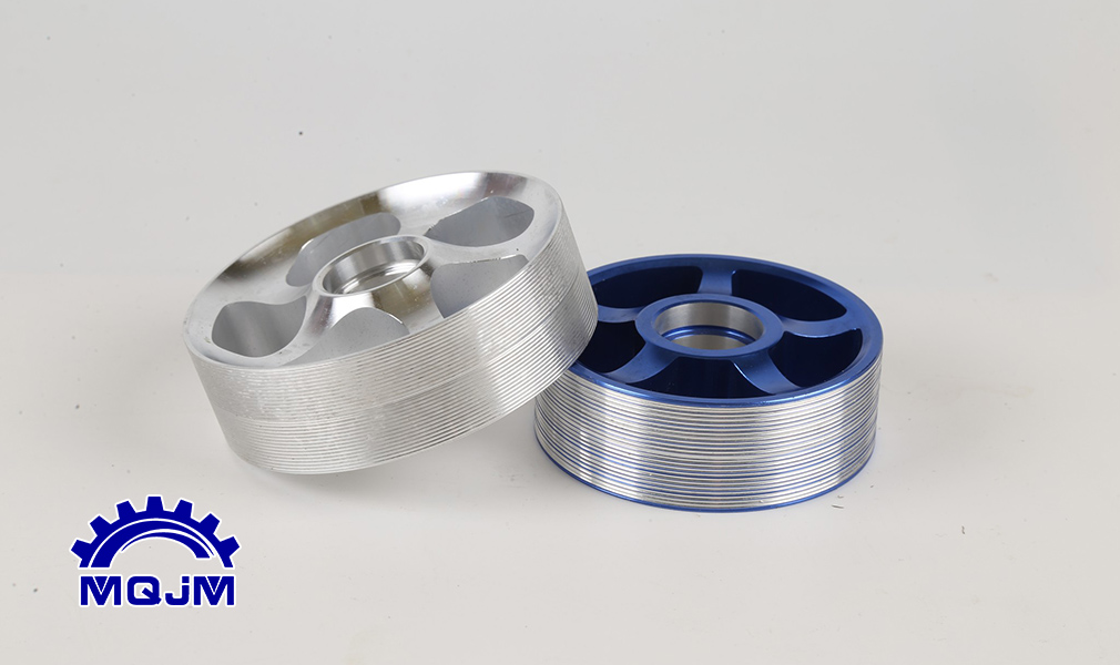 custom_cnc_aluminum_machined_parts-racing_parts-anodized_blue.jpg
