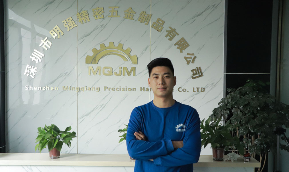 A_Pioneer_in_the_CNC_Industry：Mr_Gu_and_His_MQJM-03.jpg