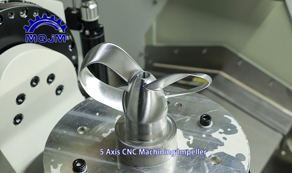 5_axis_cnc_machining_impeller.jpg