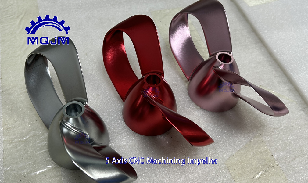 5_axis_cnc_machining_impeller_2.jpg