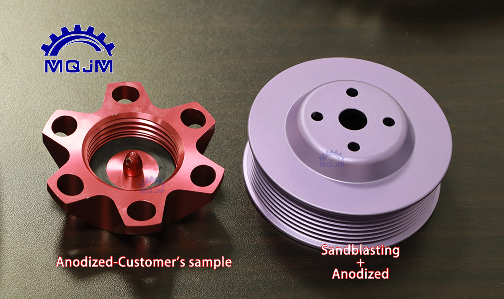 Anodized_cnc_machining_parts.jpg