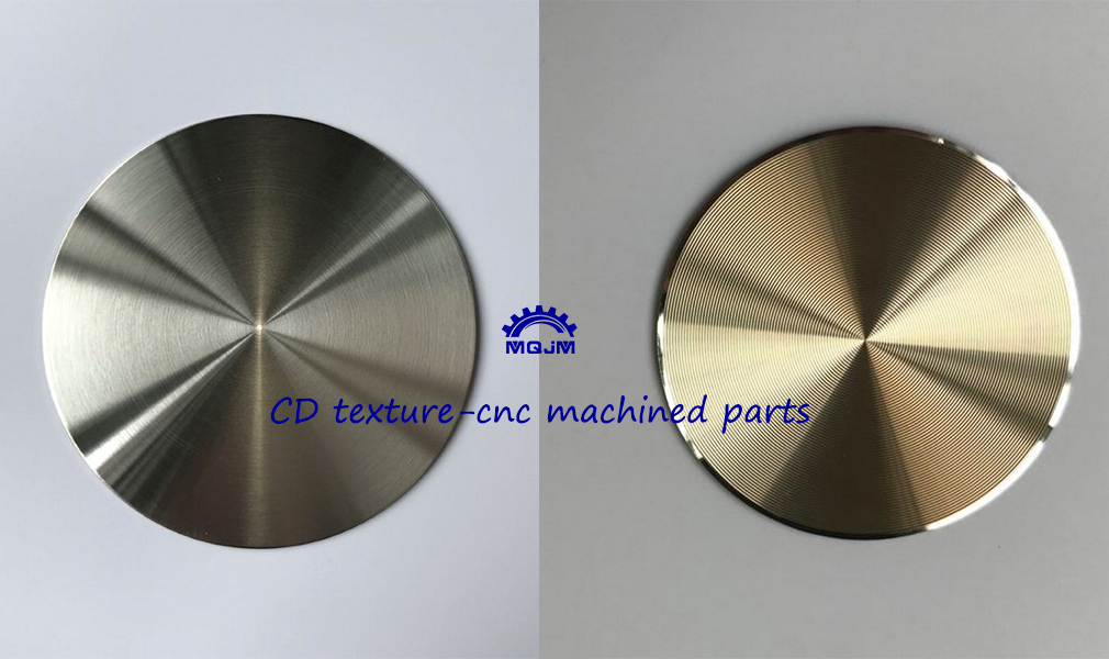 CD_texture-cnc_parts.jpg