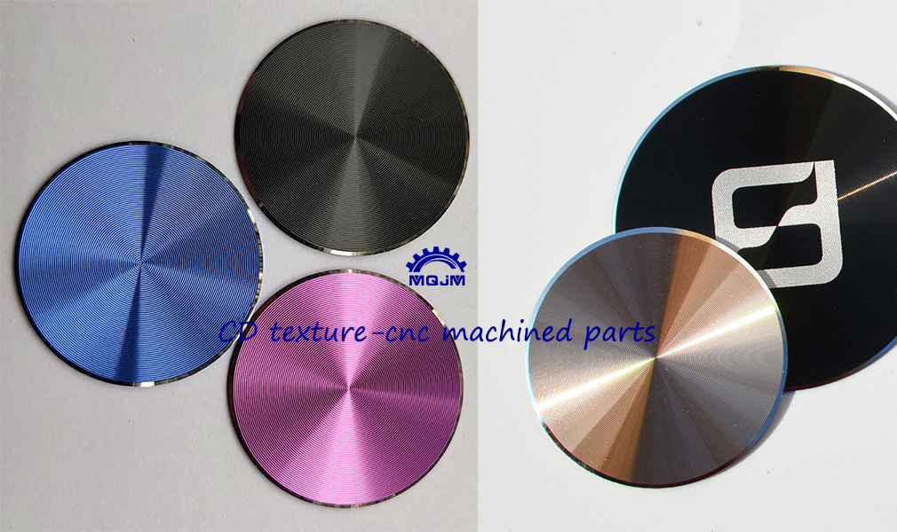 CD_texture-cnc_parts_2.jpg