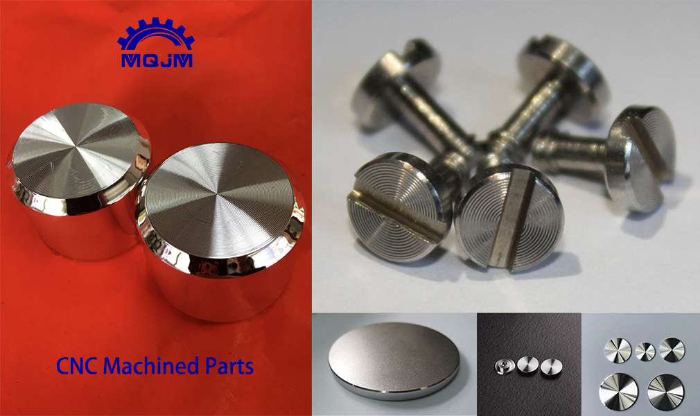 CNC_Machined_parts.jpg