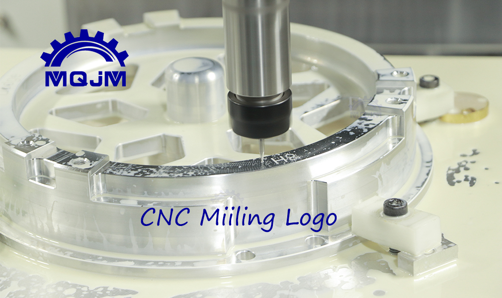 CNC_milling_-logo.jpg