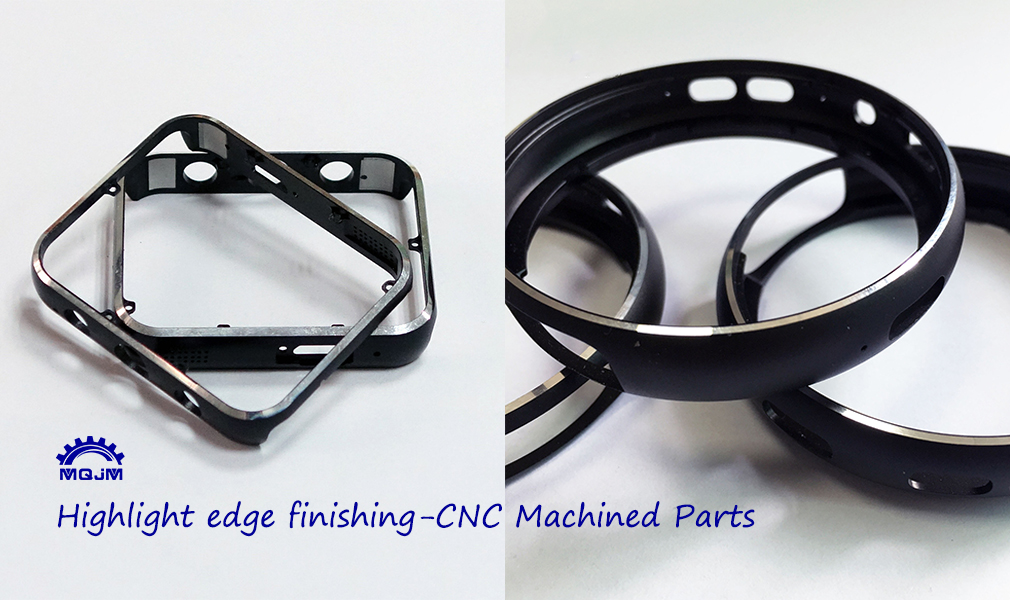 Highlight_edge_finishing-cnc_machining.jpg