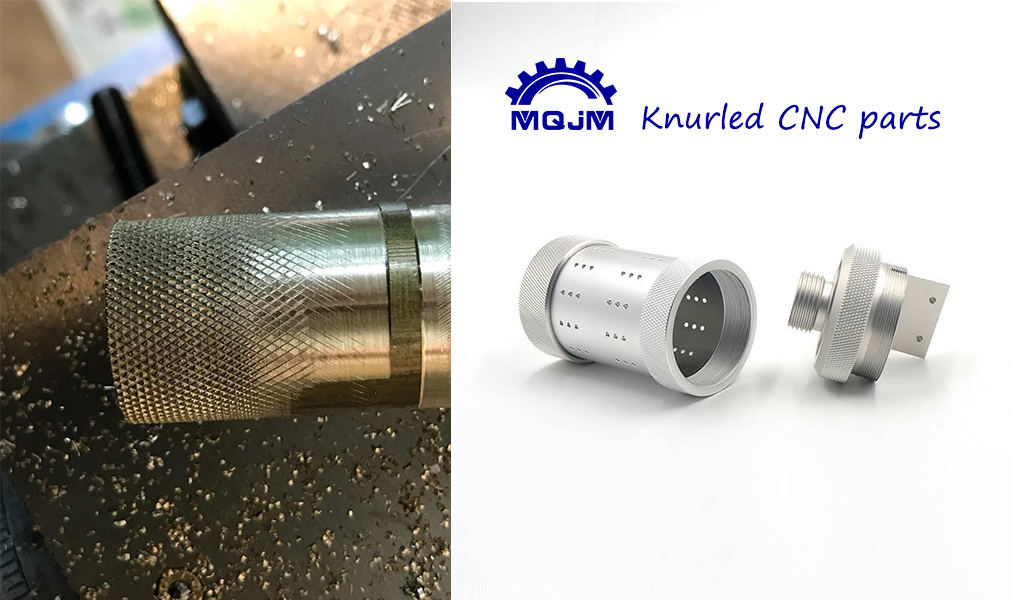 Knurled_CNC_parts.jpg