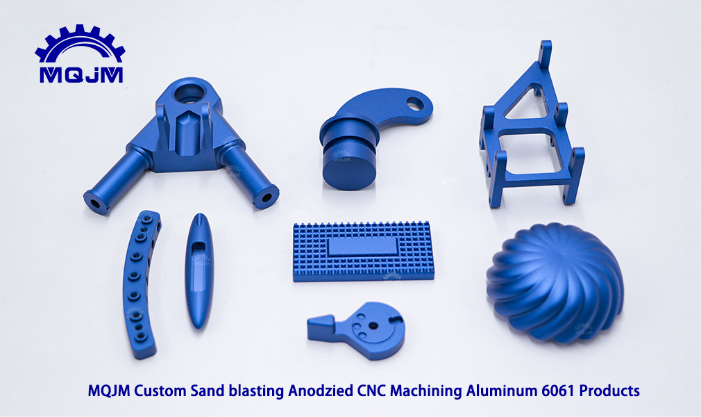 MQJM_Custom_Aluminum_Anodized_Parts.jpg