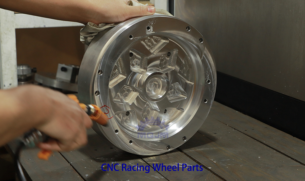 Racing_Wheel-cnc_machining.jpg