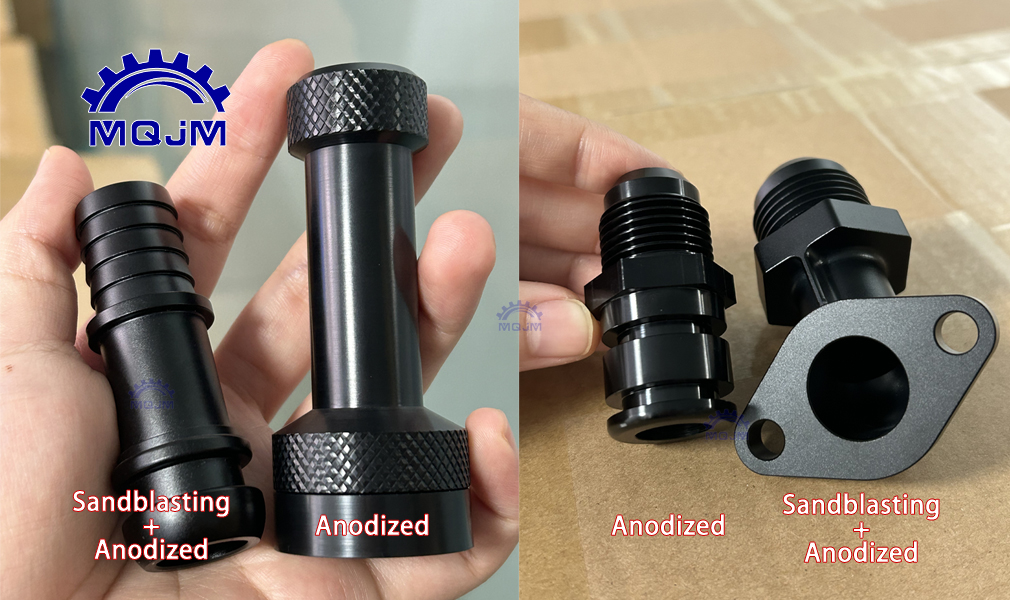 anodized_black_cnc_machined_parts.jpg