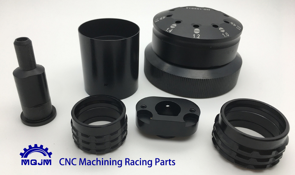 cnc_racing_parts.jpg