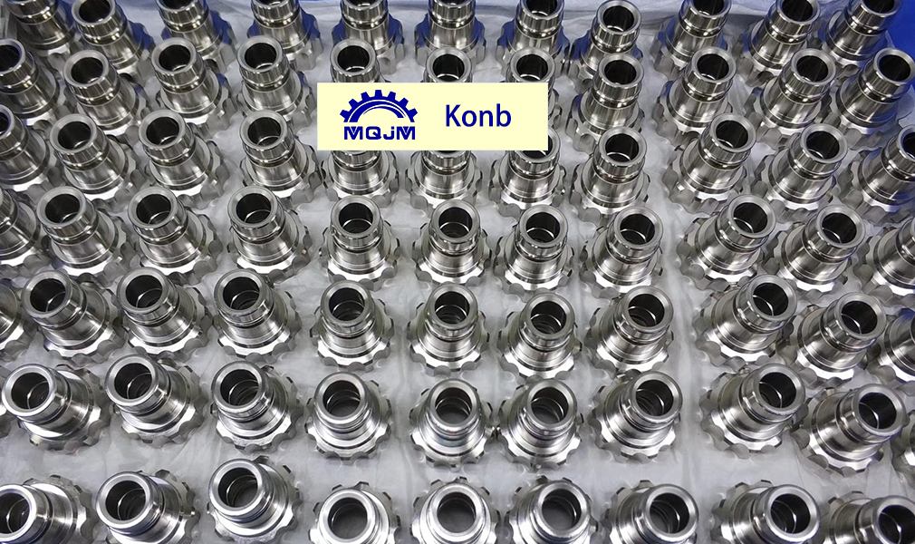 knob_cnc_parts.jpg