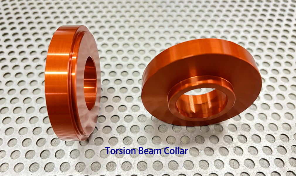 torsion_beam_collar.jpg