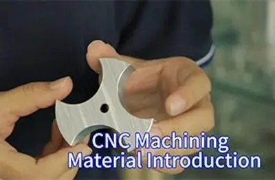 Discover MQJM's CNC Machining Excellence