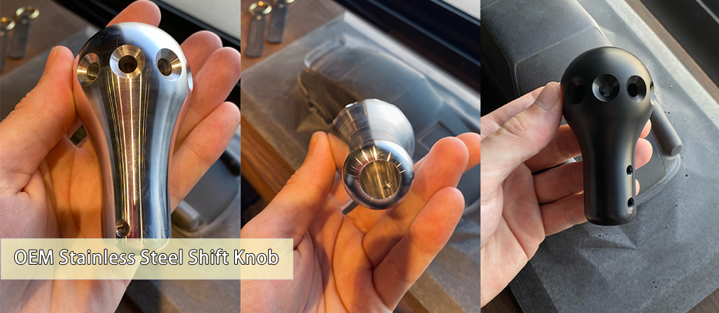 oem_stainless_steel_shift_knob.jpg