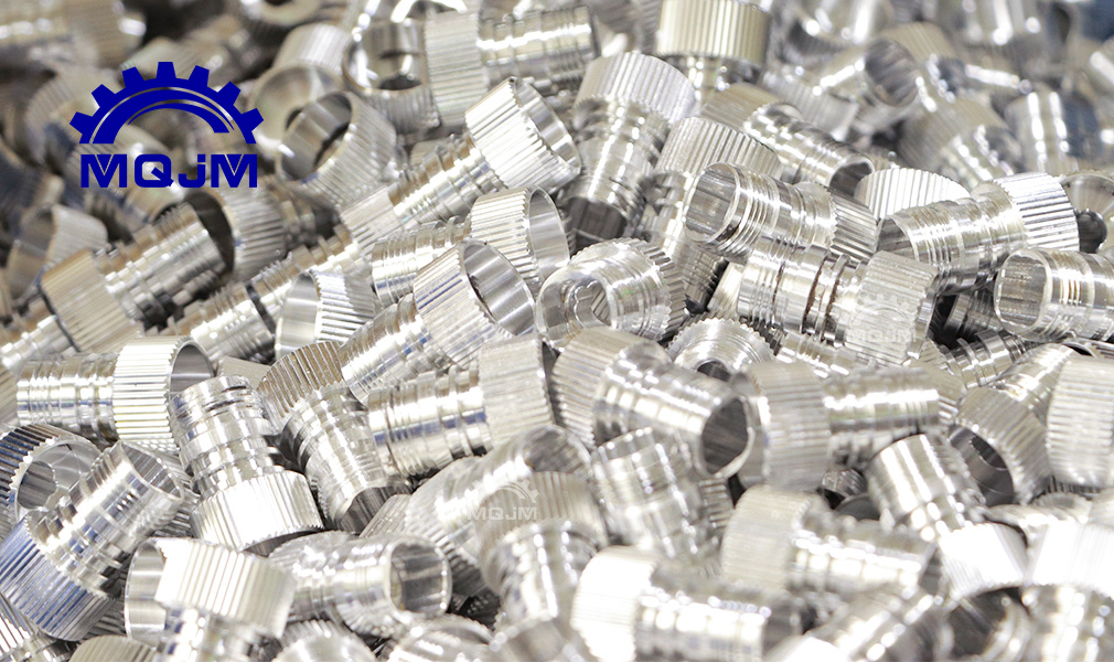 Aluminum_Knurled_cnc_parts.jpg