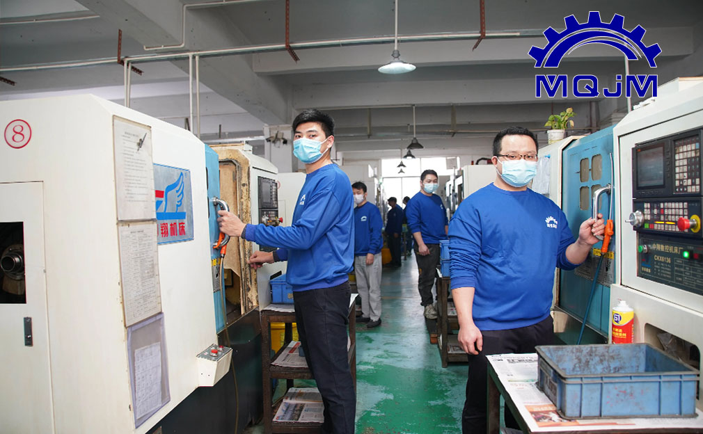 CNC_parts_machining_workshop.jpg