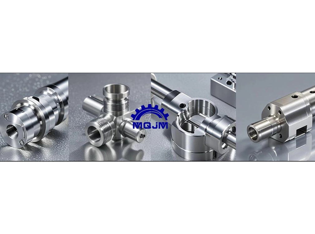 Stainless Steel Machining in the World of Medical Devices