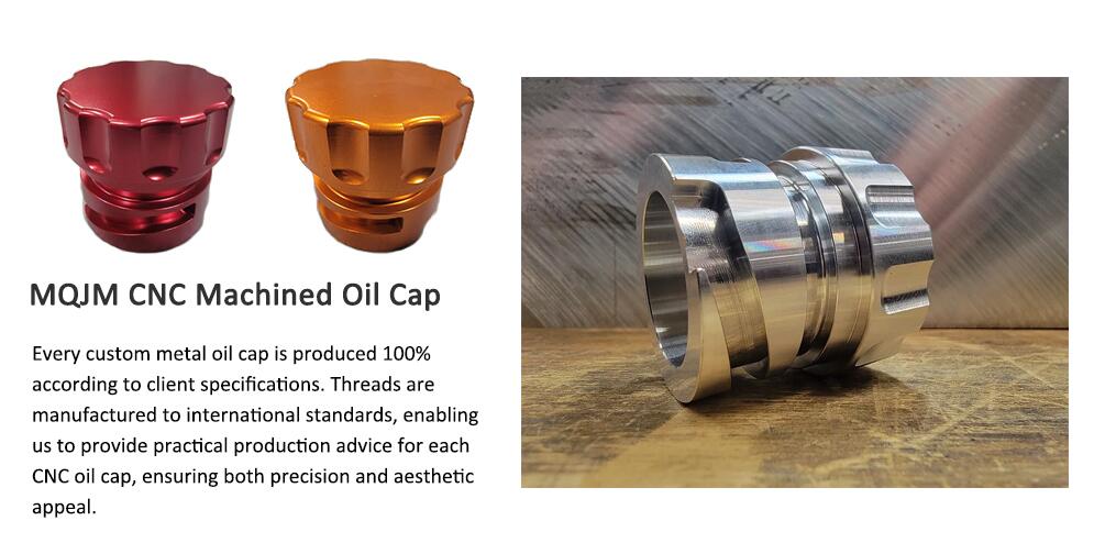 CNC_machined_oil_cap.jpg