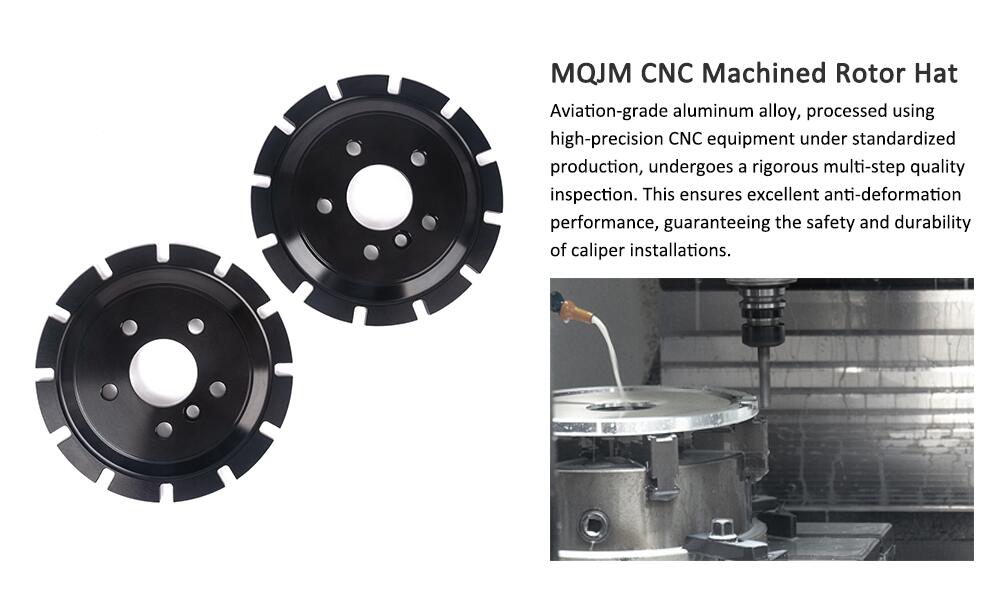 CNC_machined_rotor_hat.jpg