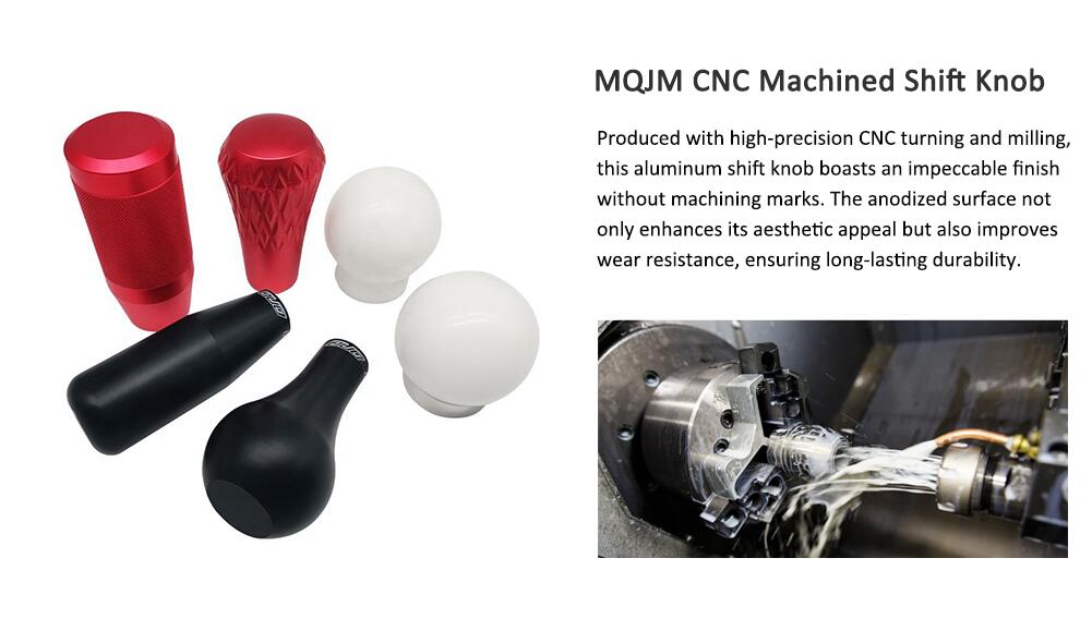 CNC_machined_shift_knob.jpg