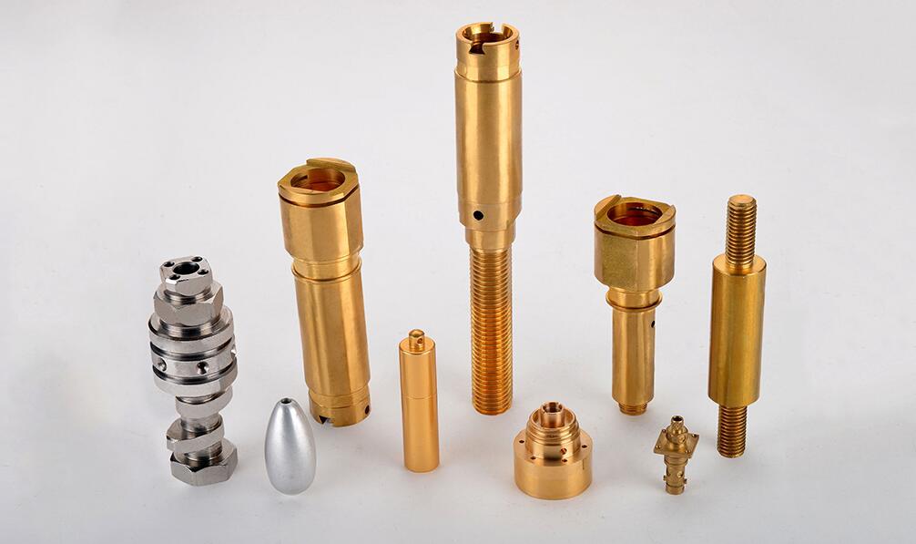 Copper_cnc_milling_parts.jpg