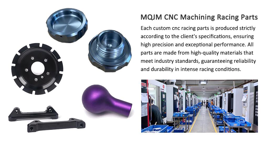 cnc_machining_racing_parts.jpg