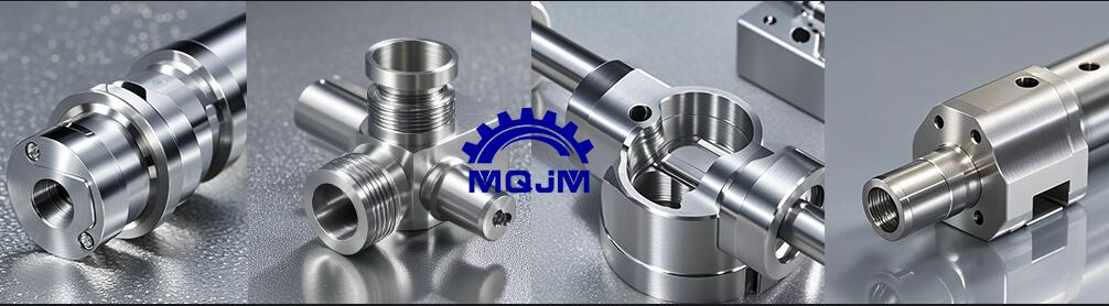 stainless_steel_machining.jpg