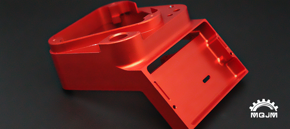 Anodized_CNC_Machined_Parts.jpg