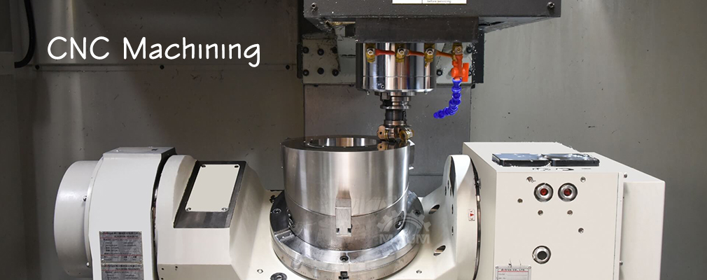 CNC_Machining_Aluminum_7075.jpg