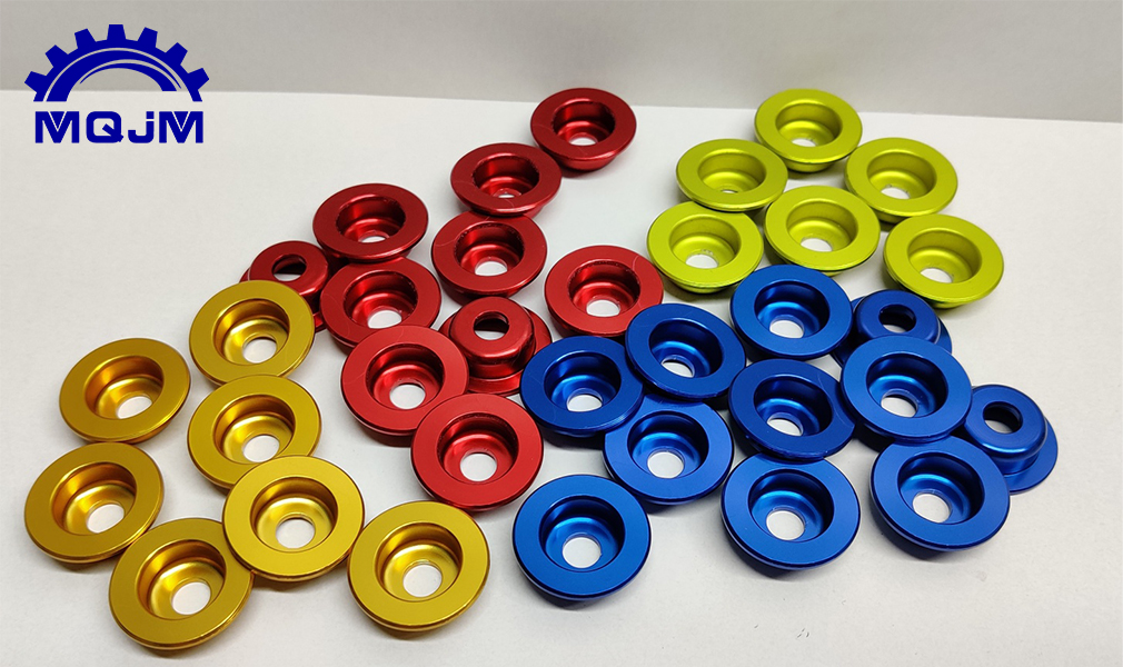 CNC_Machining_Anodized_Aluminum.jpg