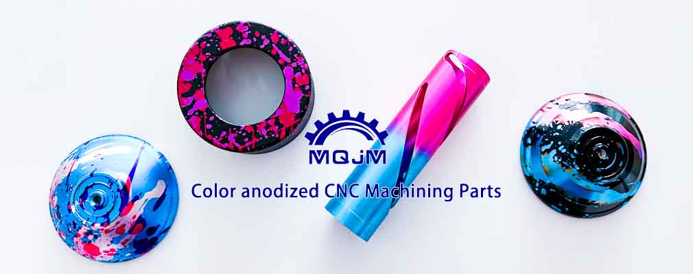 Color_anodized_cnc_machining_parts.jpg