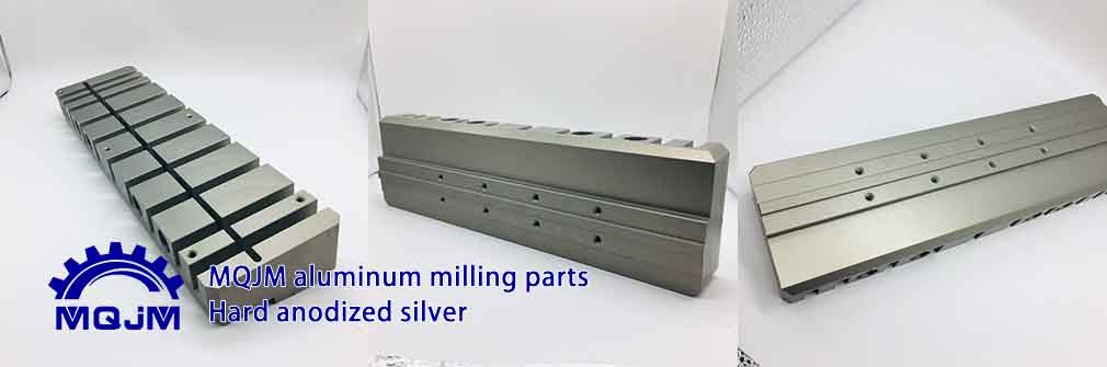 MQJM_Aluminum_milling_parts.jpg