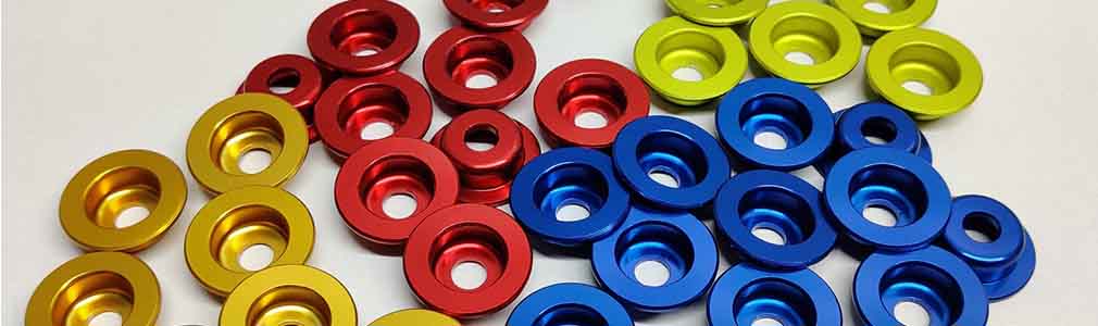 anodized_cnc_machining_parts.jpg