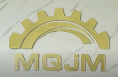 MQJM CNC Factory: 14 Years of Dedication from Precision Manufacturing to Outstanding Service