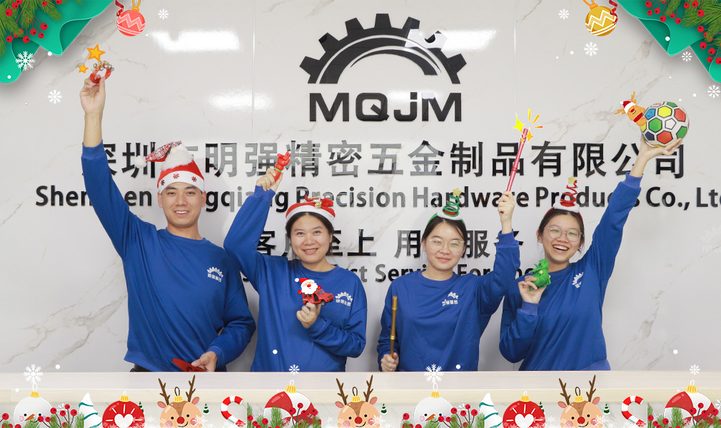 Season's_Greetings_and_New_Year_Wishes-MQJM.jpg