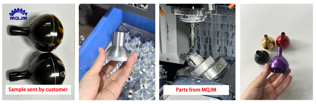 aluminum_anodized_cnc_machining_parts.jpg