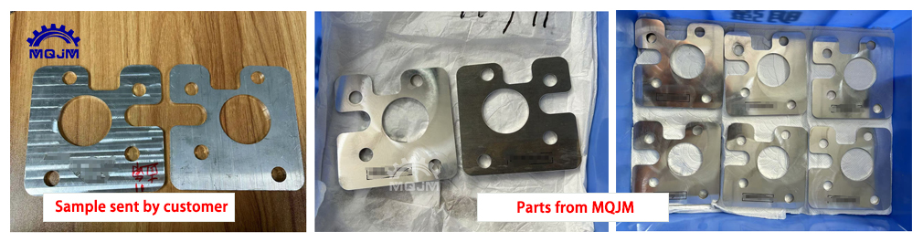 car_cnc_machining_parts.jpg